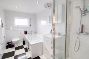 Photo 11- click for photo gallery